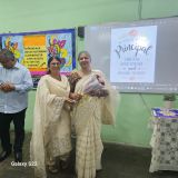 WhatsApp Image 2025-07-04 at 1.52.31 PM (1)